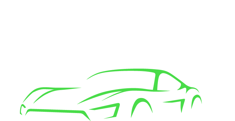 Master Covering