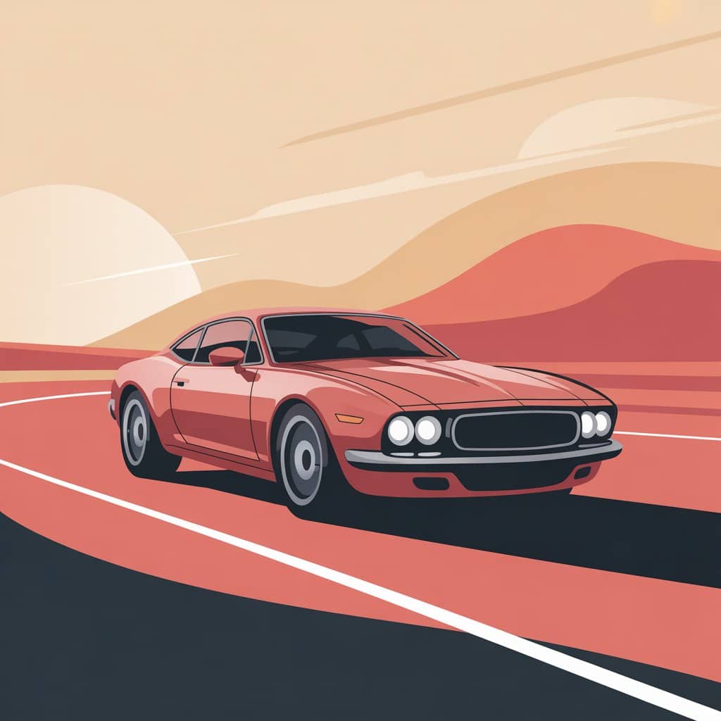 Auto