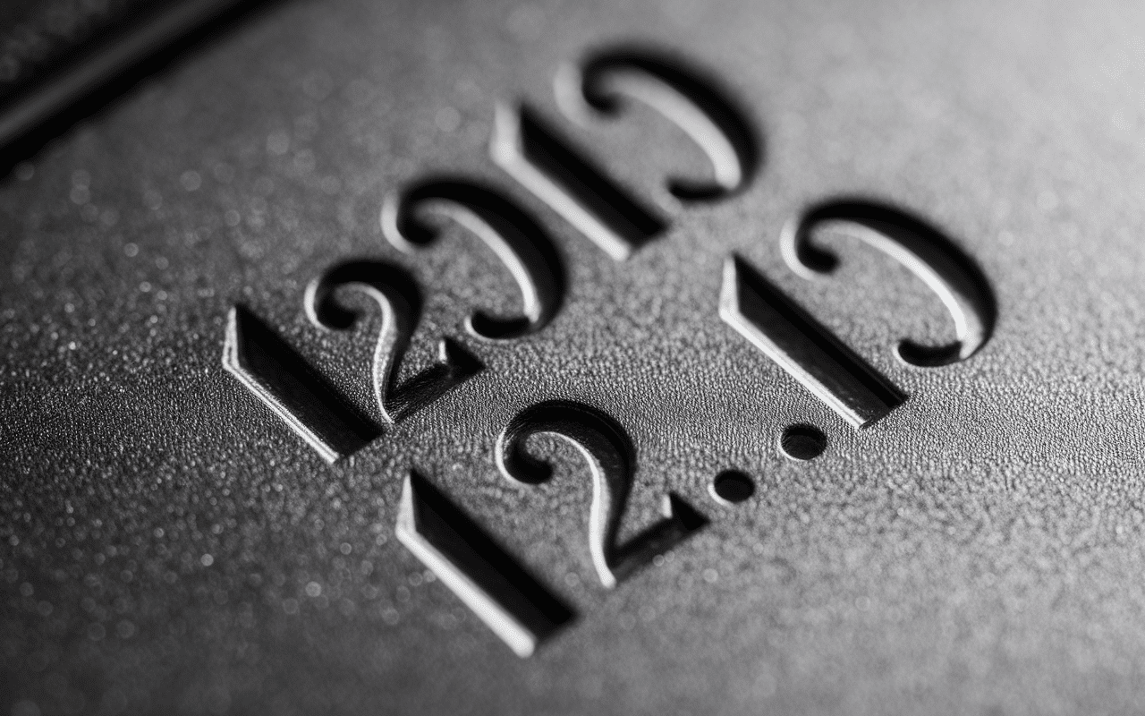 86 bidalot numéro série usinage authentique