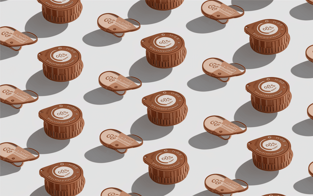 différents modèles col de cygne attelage seul