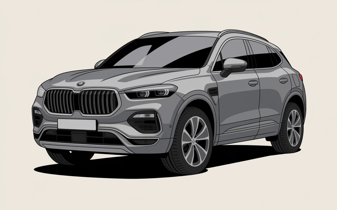 Causes diagnostic effacer défaut frein de parking laguna 3