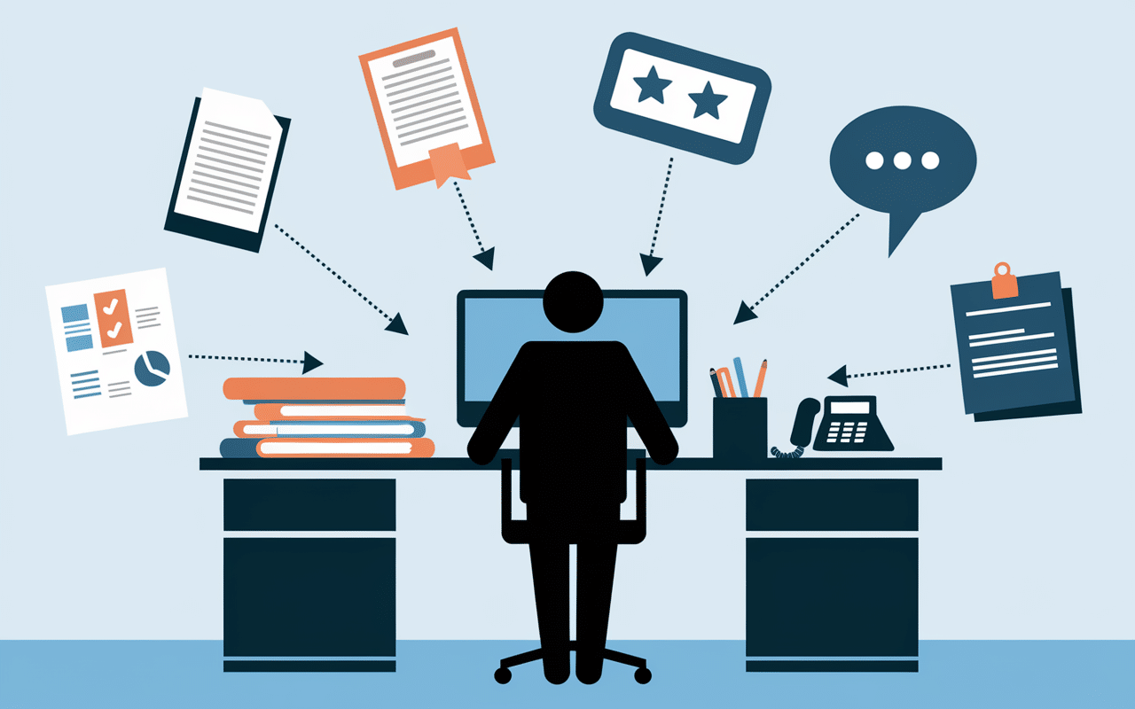 je n'ai pas recu la notification de suspension de permis que faire risques recours