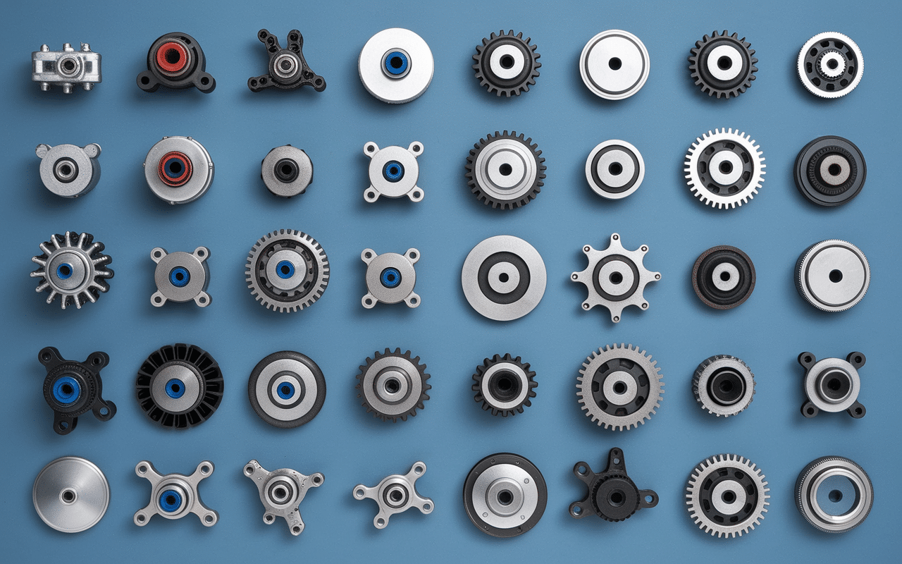 pieces compatibles tableau de correspondance peugeot 103