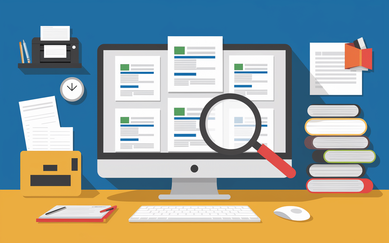 modèles ordre de réparation à imprimer gratuit sur écran