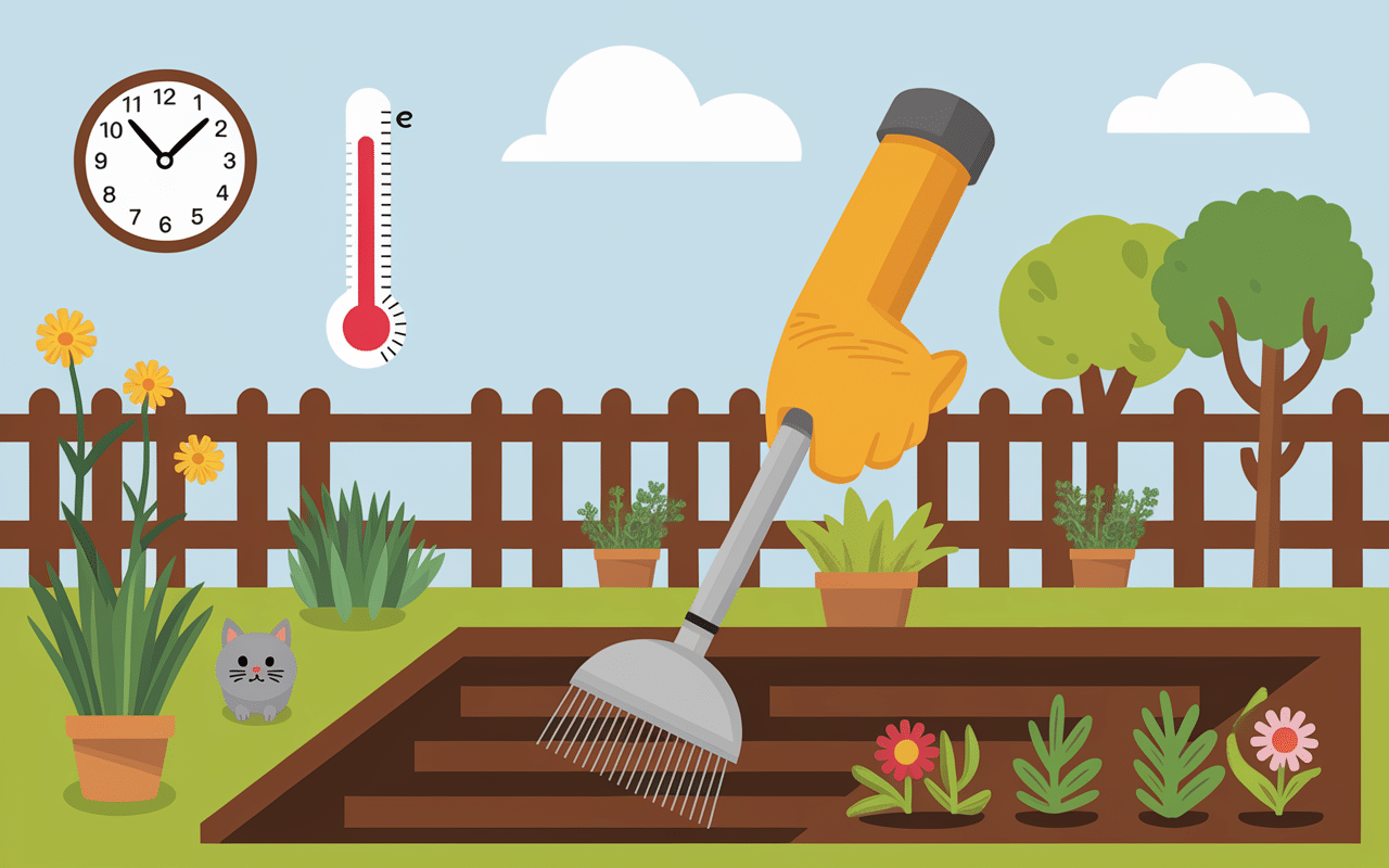 utilisation vega missyl conseils jardinage