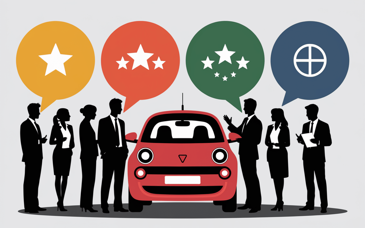 1.2 puretech 82 fiabilité témoignages propriétaires garages