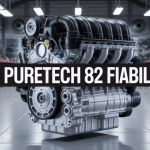 1.2 puretech 82 fiabilité moteur bloc 3 cylindres