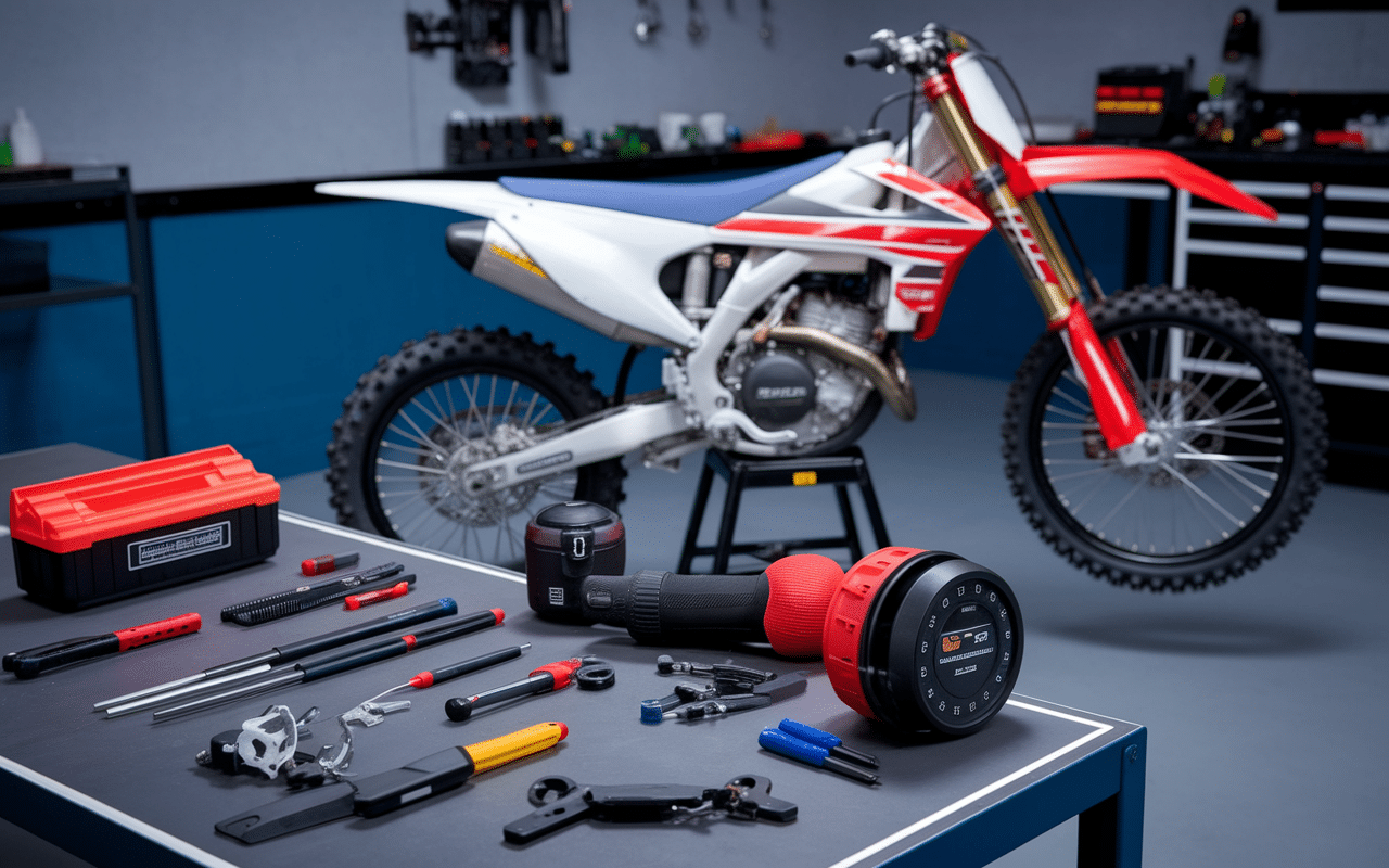 Inspection technique 125 cr 2002 occasion