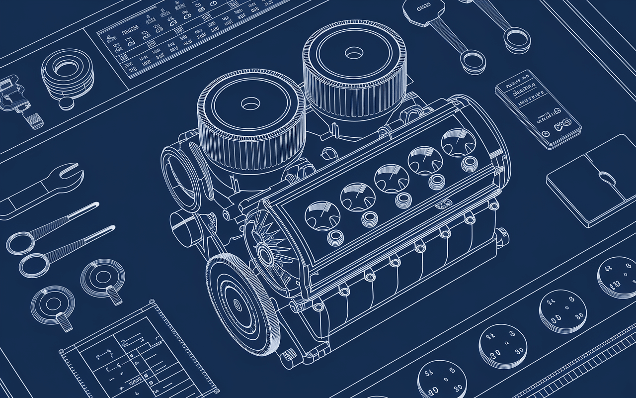 aprilia red rose 125 moteur fiche technique