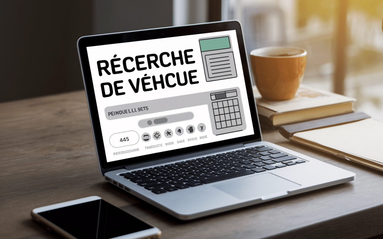 argus d une moto cote internet