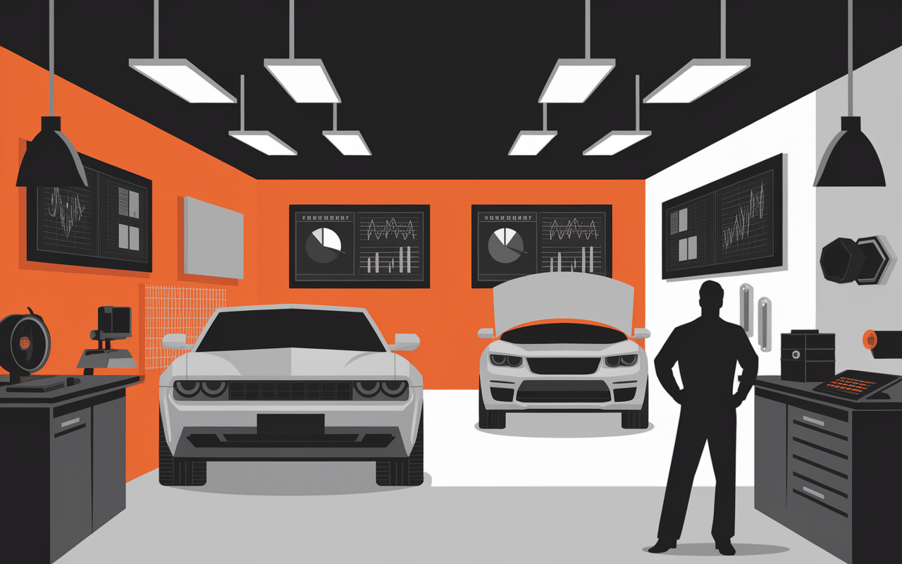 atoutfret blog auto atelier conseils vehicule