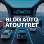 atoutfret blog auto ecosysteme futuriste voitures camions