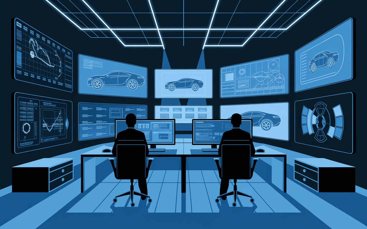 atoutfret blog auto analyse donnee auto transport