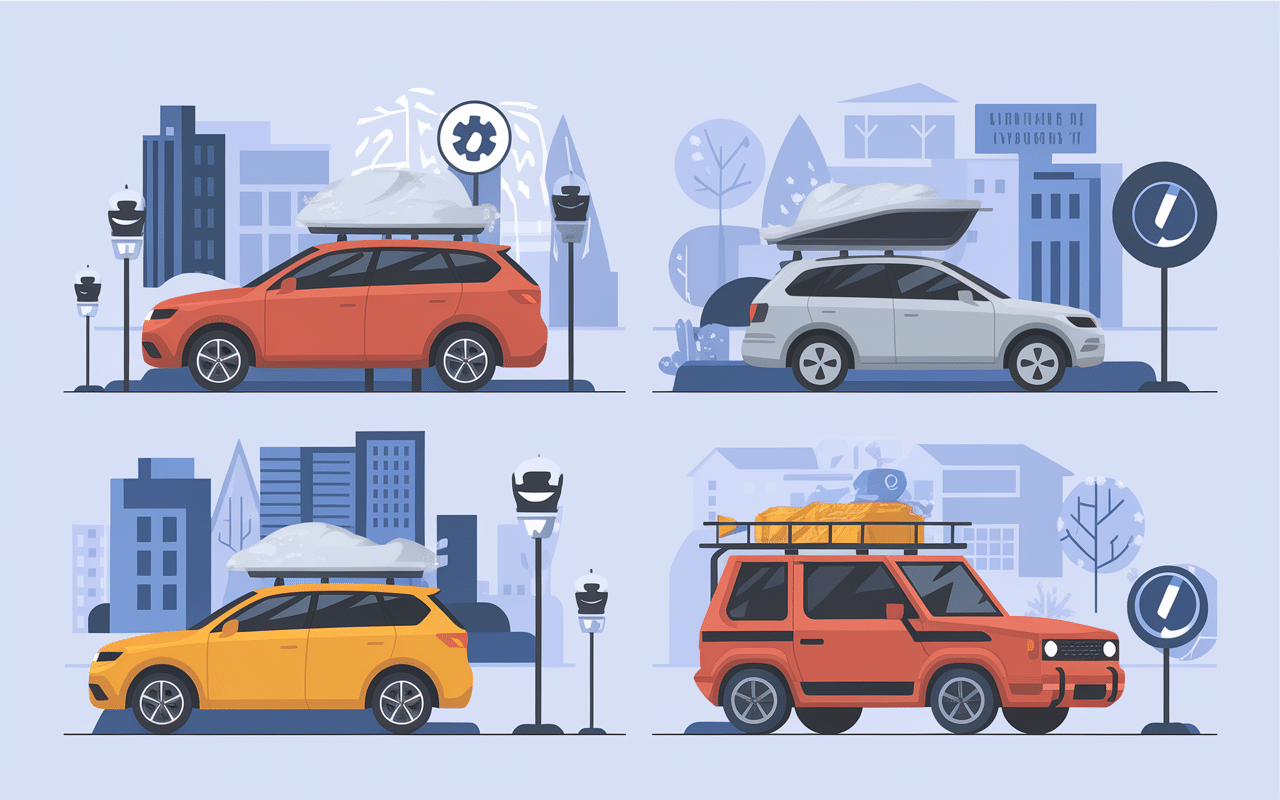 autoglassfrance.fr accessoires adaptés usage