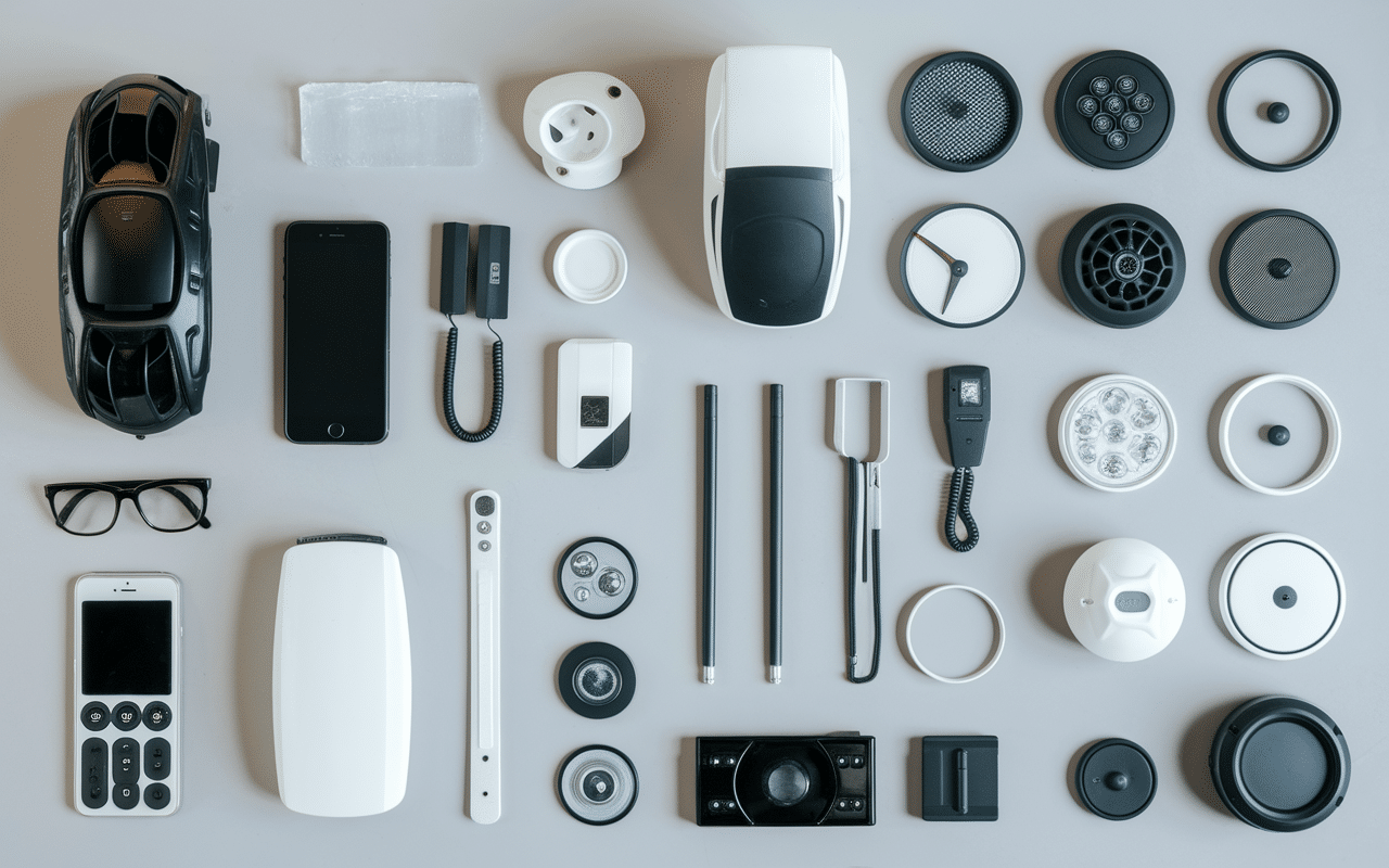 autoglassfrance.fr accessoires gamme complète