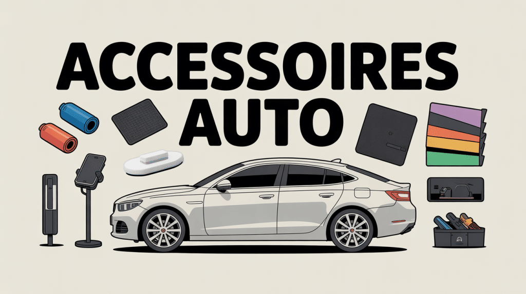 autoglassfrance.fr accessoires auto principaux