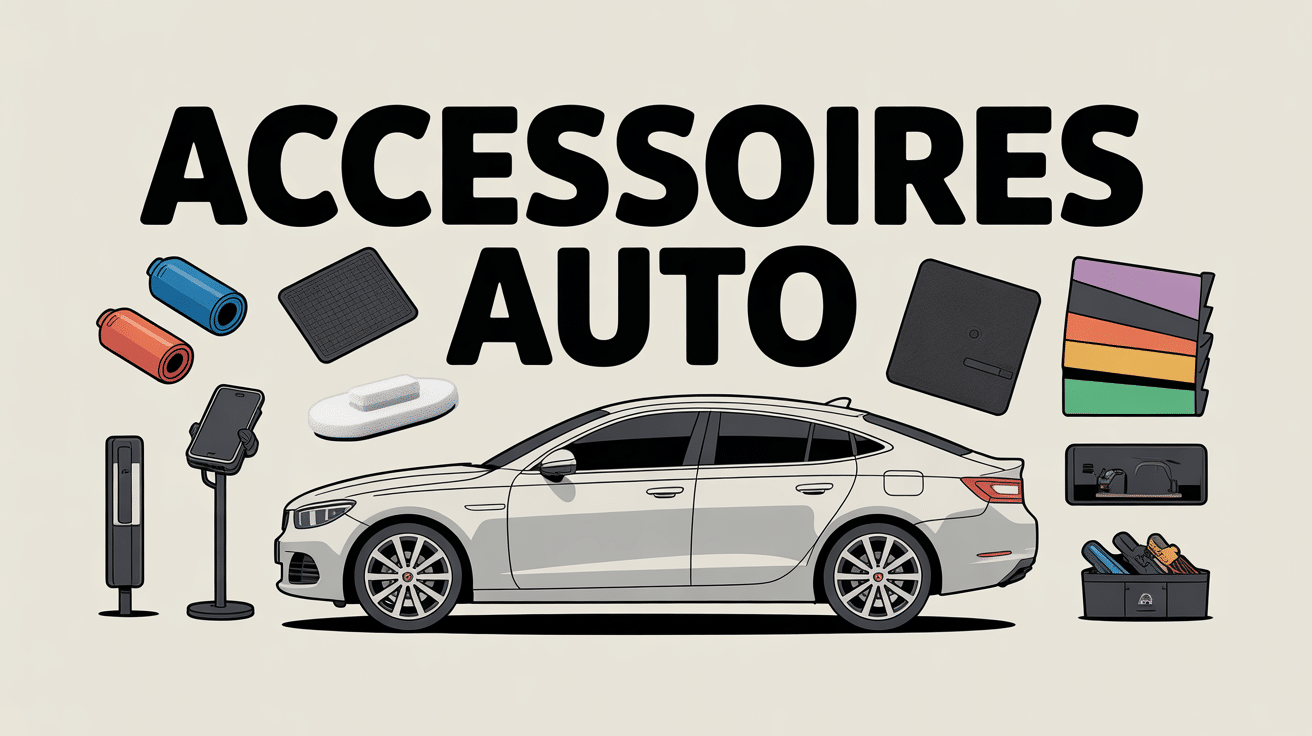 autoglassfrance.fr accessoires auto principaux