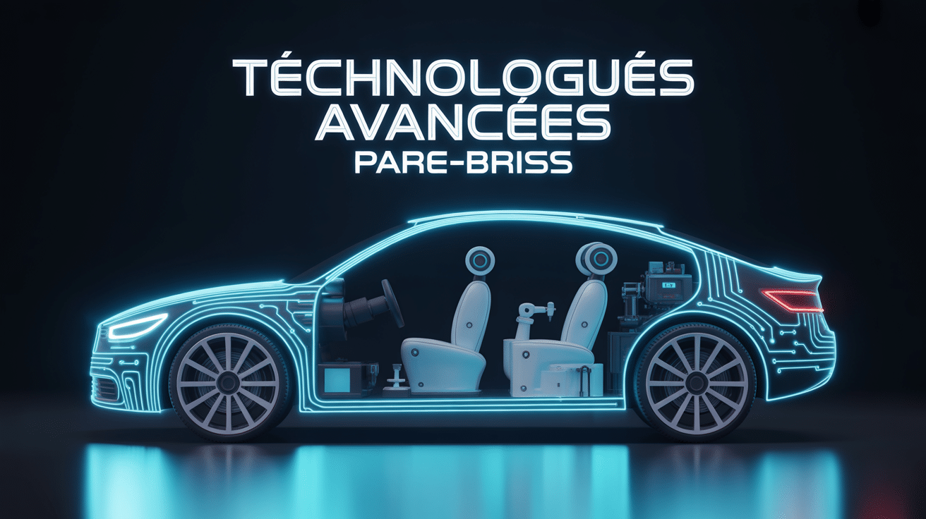 autoglassfrance.fr technologies illustration futuriste pare-brise