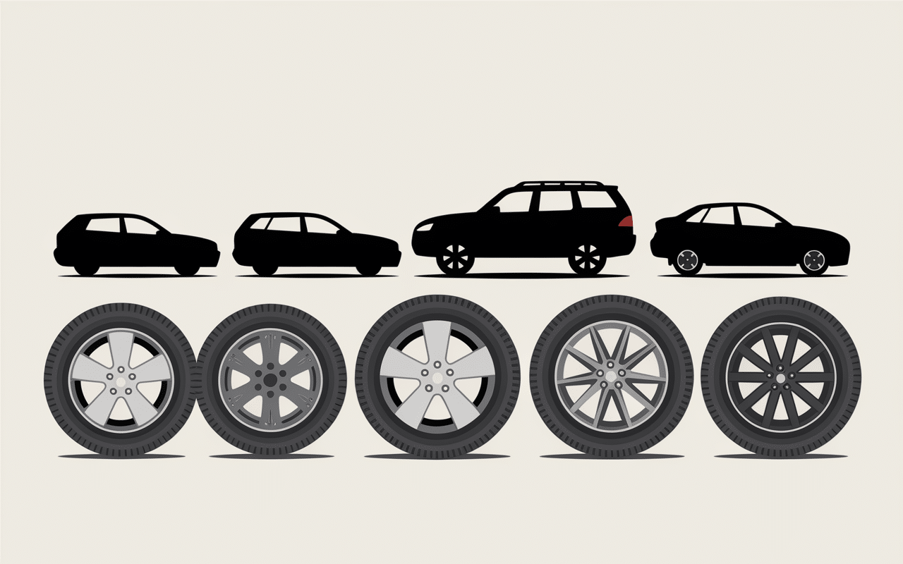 gammes de pneus hankook avis utilisateurs
