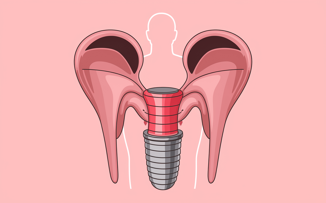 Clou gamma mouvements interdits schéma contraintes