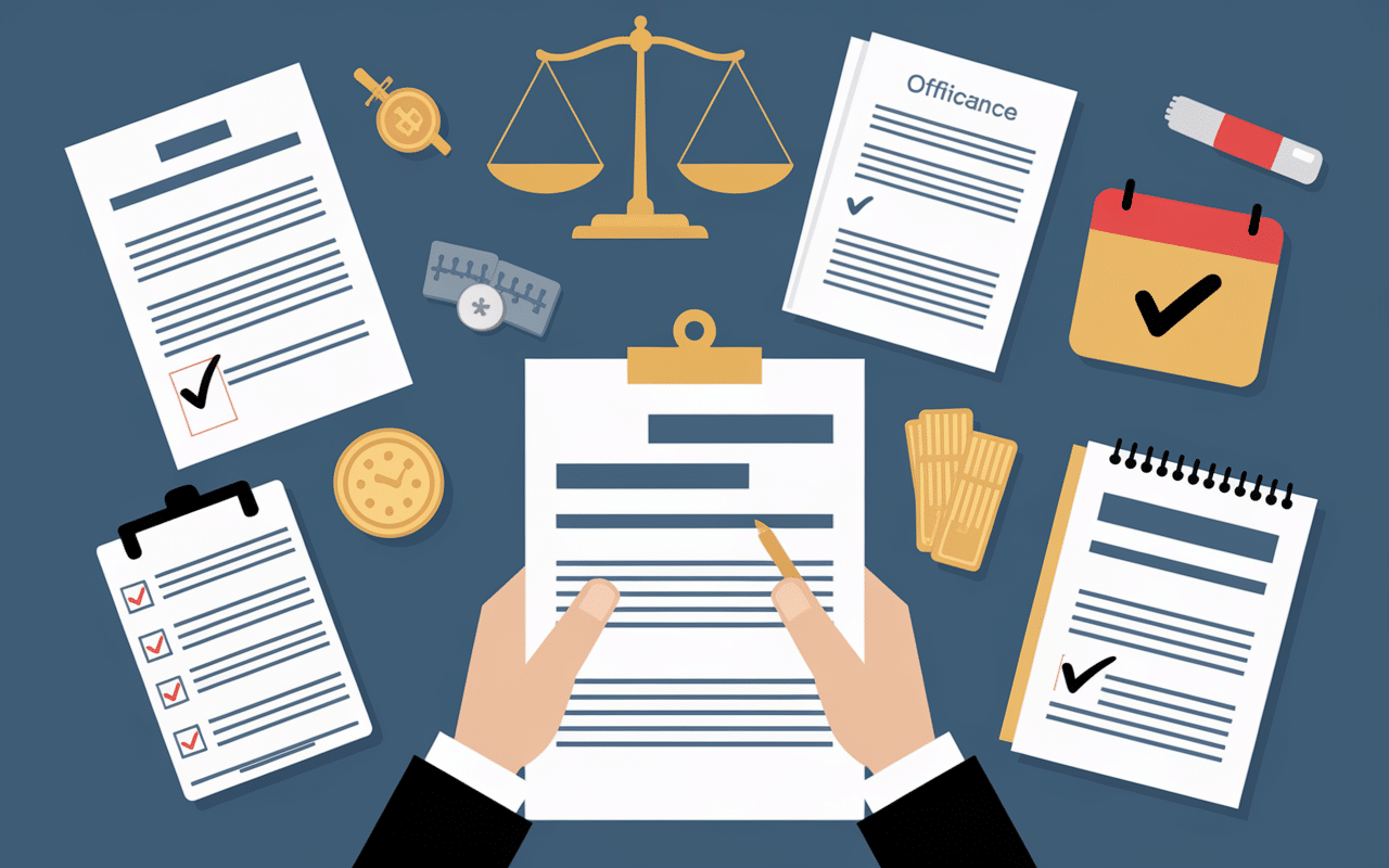 cz plaque documents législation