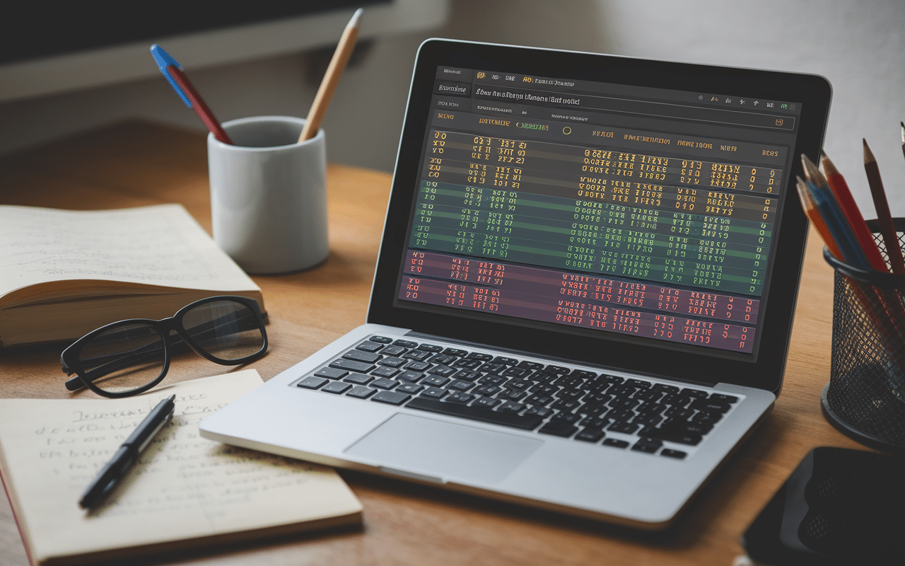 diagnostic trouble codes bmw interpretation logiciel ordinateur