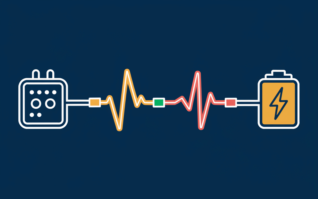 emplacement regulateur de tension ducati 916 st4 de 2000 fonctionnement electrique