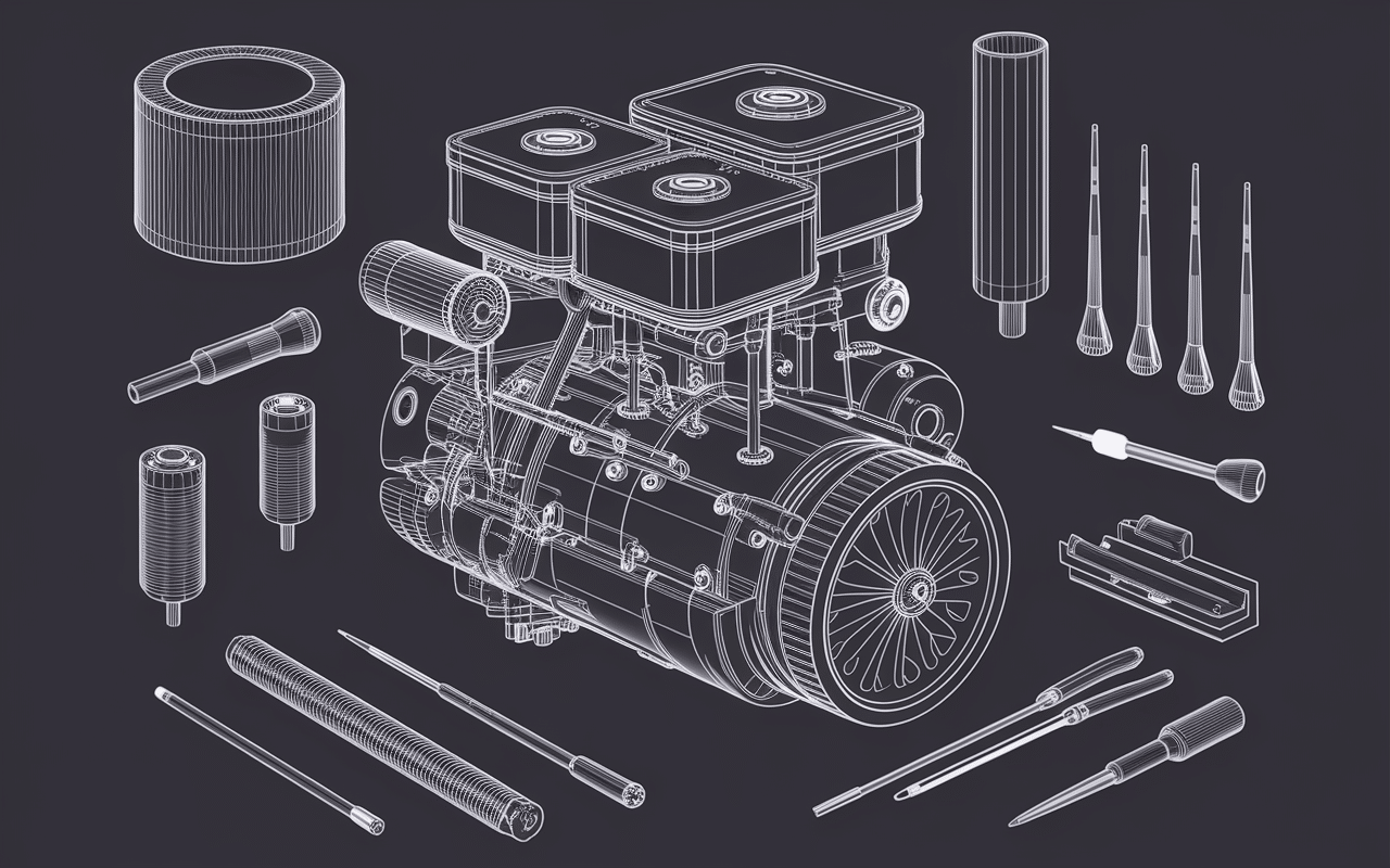installation compatibilite 70 athena am6 moteur