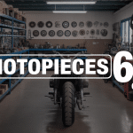 motopieces61 com atelier de réparation moto avec pièces détachées