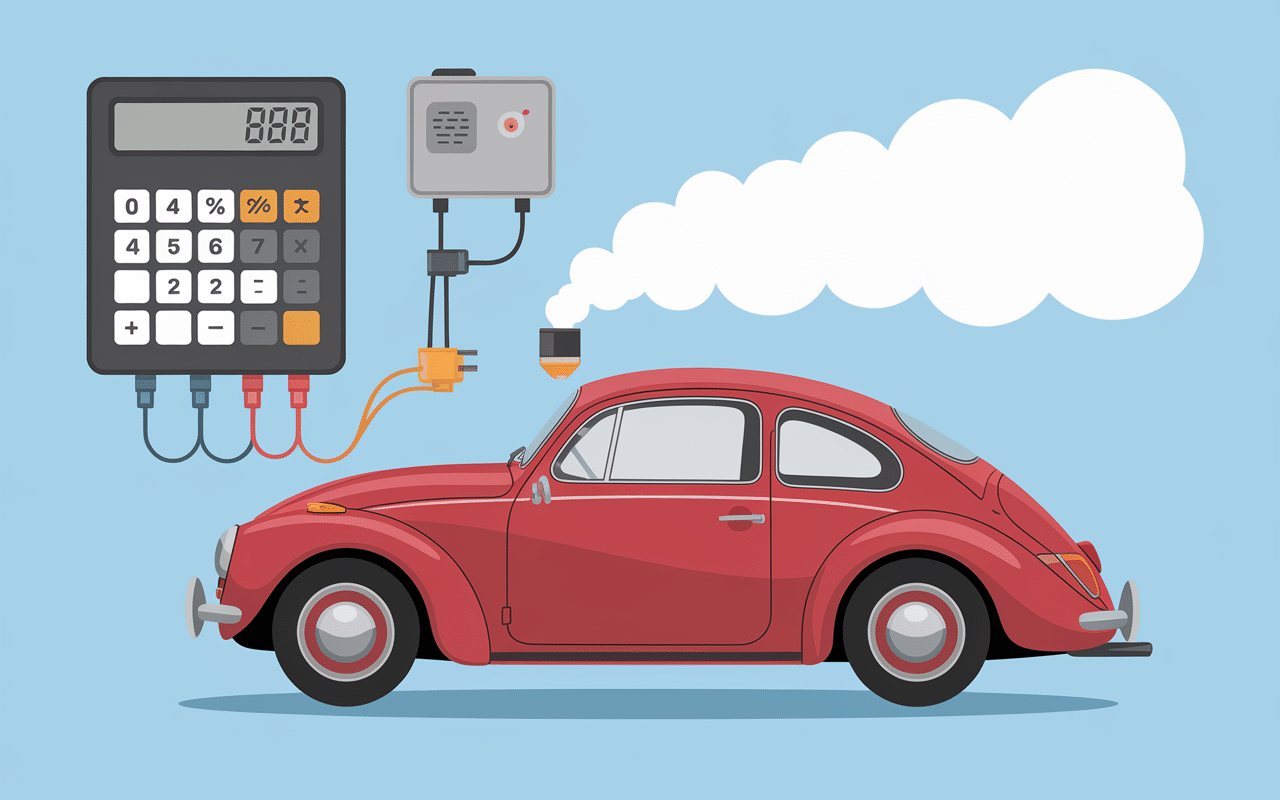 schema bougie prechauffage p1351 citroen