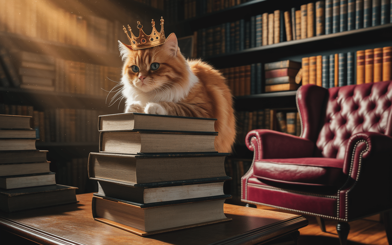 p20e8 defaut enjeux système adblue