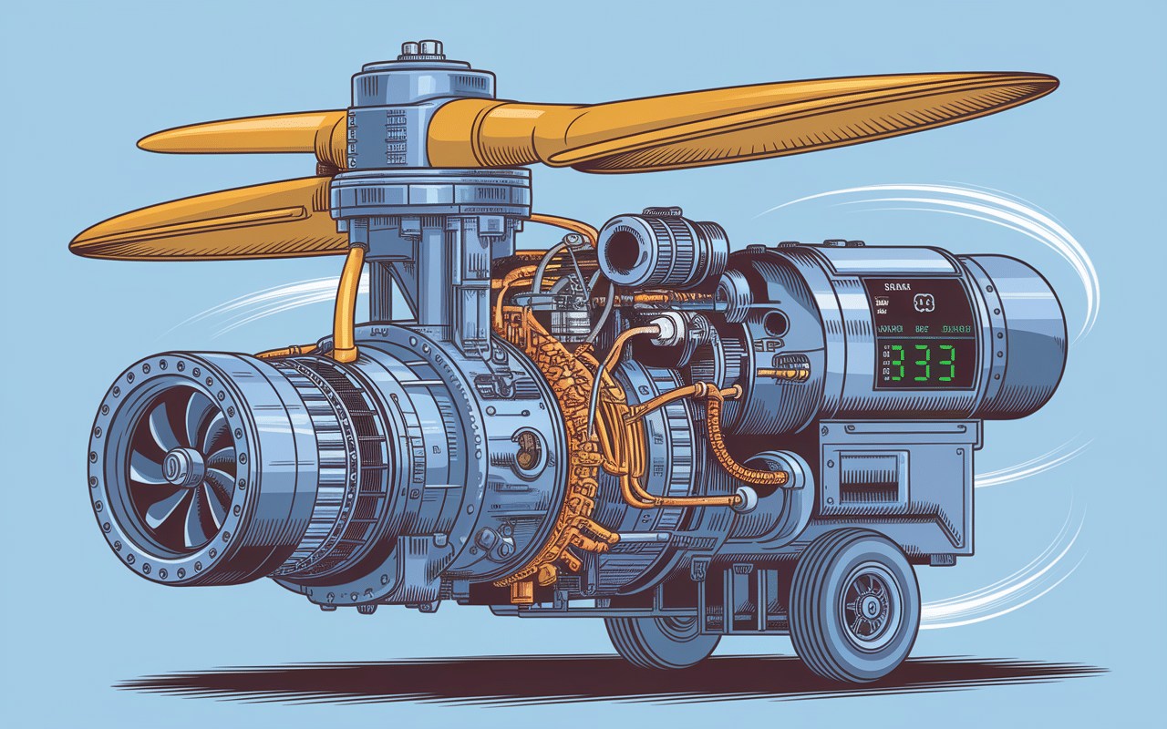 schema technique p2563 peugeot turbo capteur