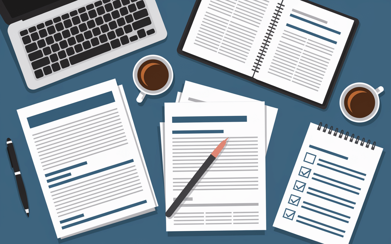 documents administratifs permisexpert.fr dossier inscrit