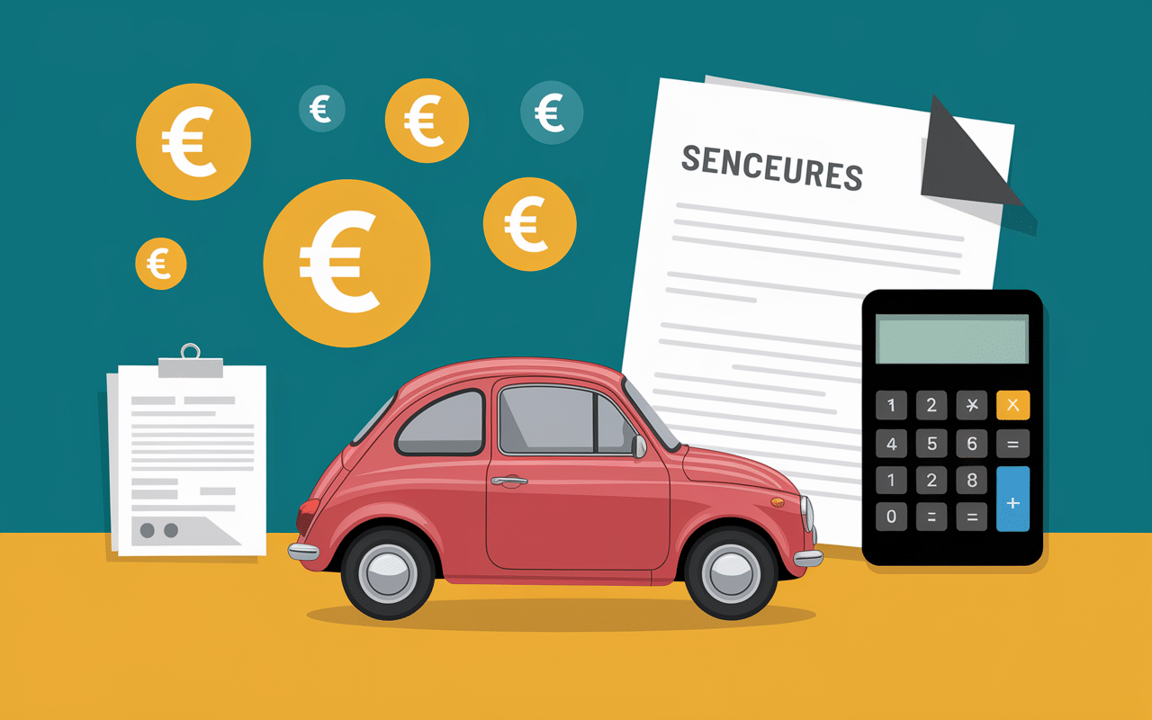 Vente occasion Peugeot 208 2017 concession