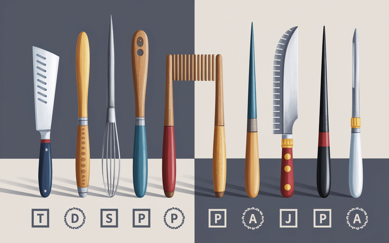 peut on avoir un couteau dans sa voiture illustration différents types loi