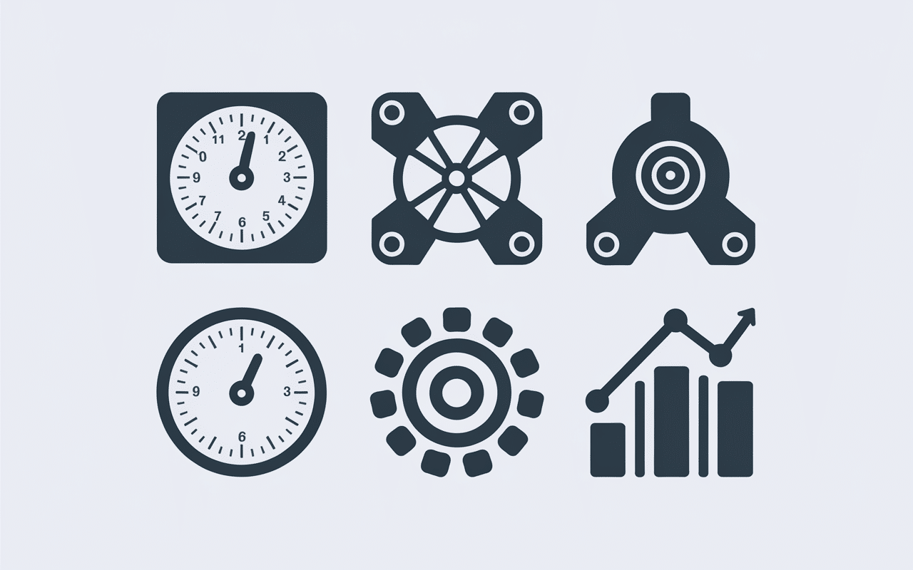 pourquoi les gens du voyage roulent en mercedes fiabilite valeur economie
