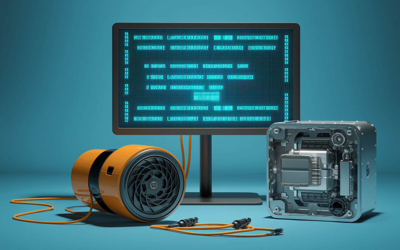 problème vélo électrique bh code erreur