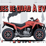 quelle marque de quad à éviter image