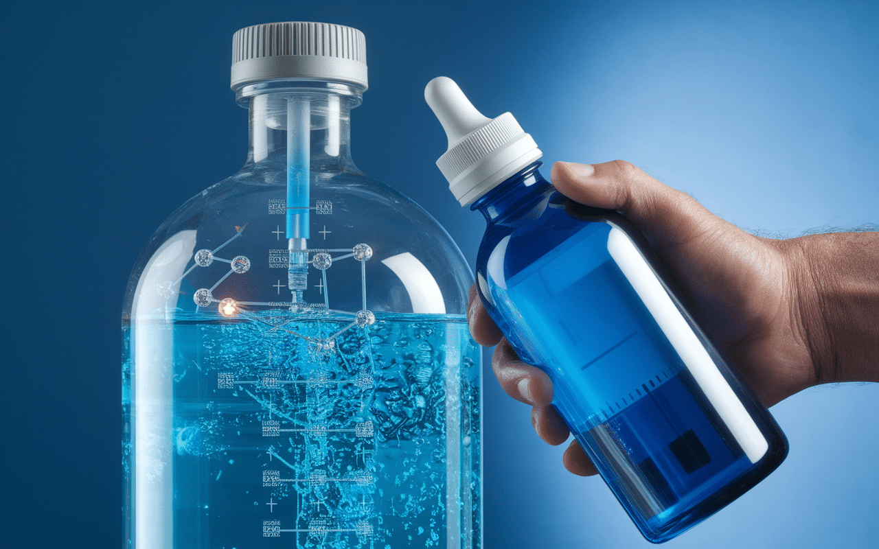 Réservoir AdBlue et tableau de bord: réinitialiser AdBlue sans valise