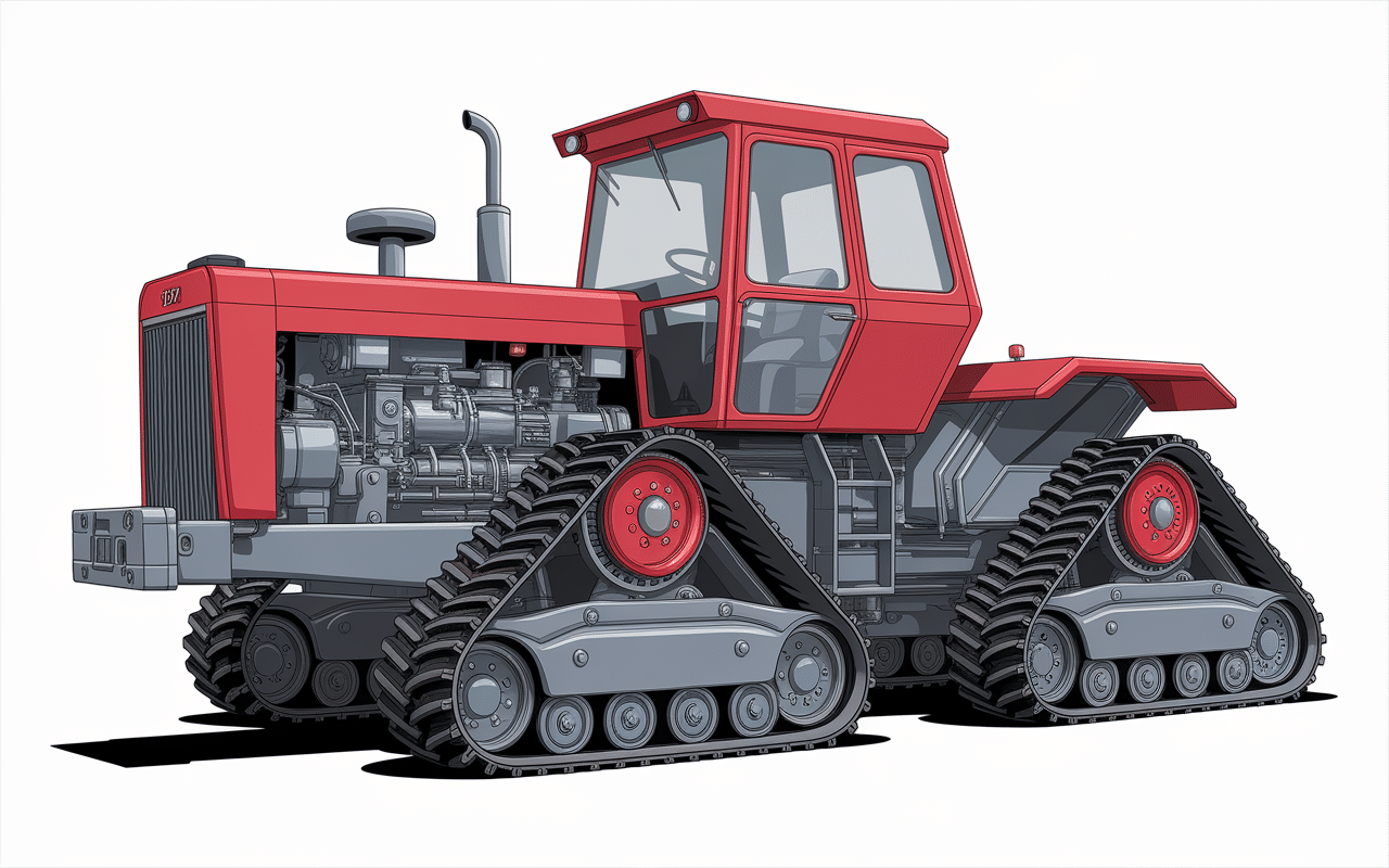 renault 1525f3 eclaté technique moteur