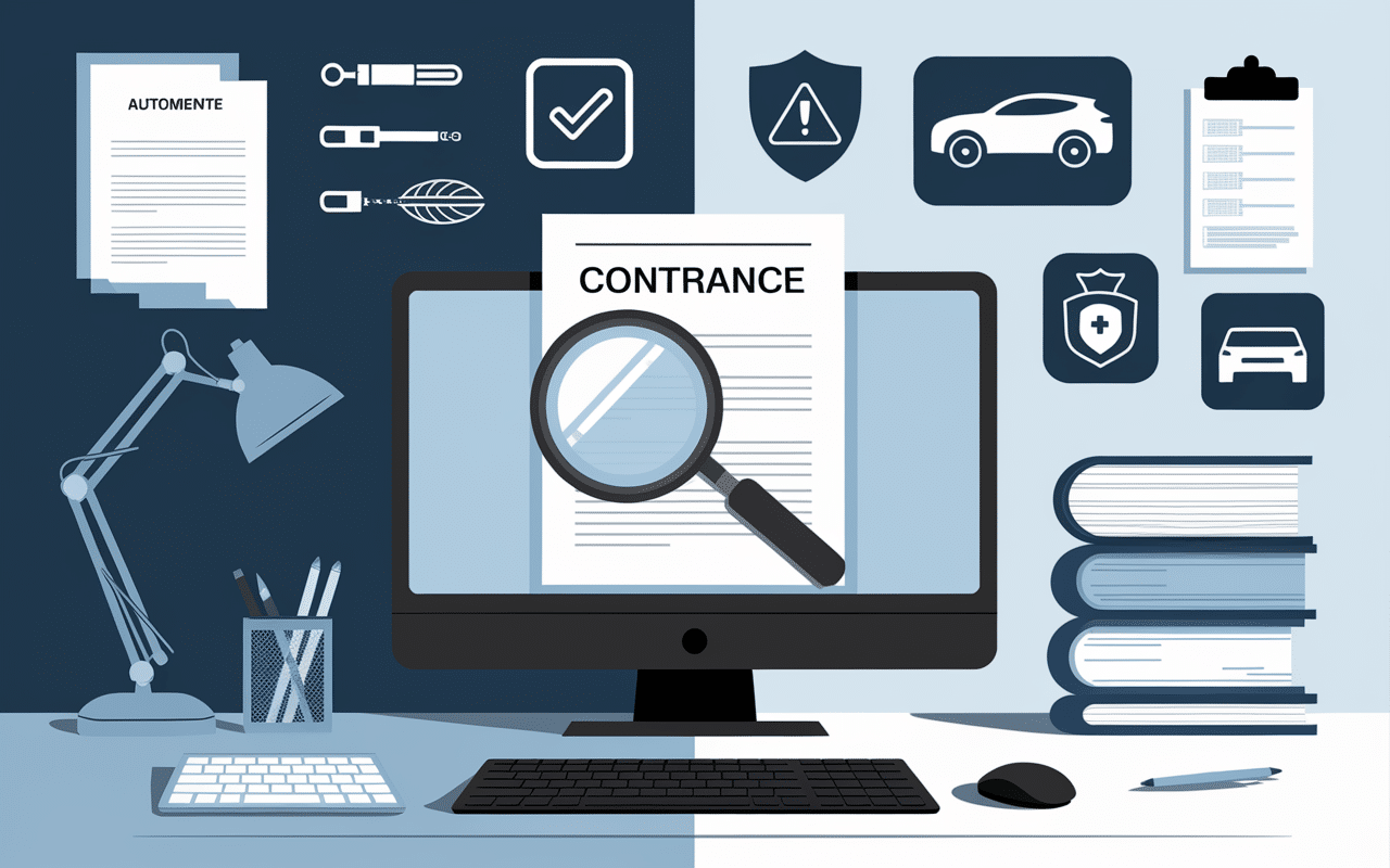 synergie eurodatacar ne pas payer fonctionnement assurance