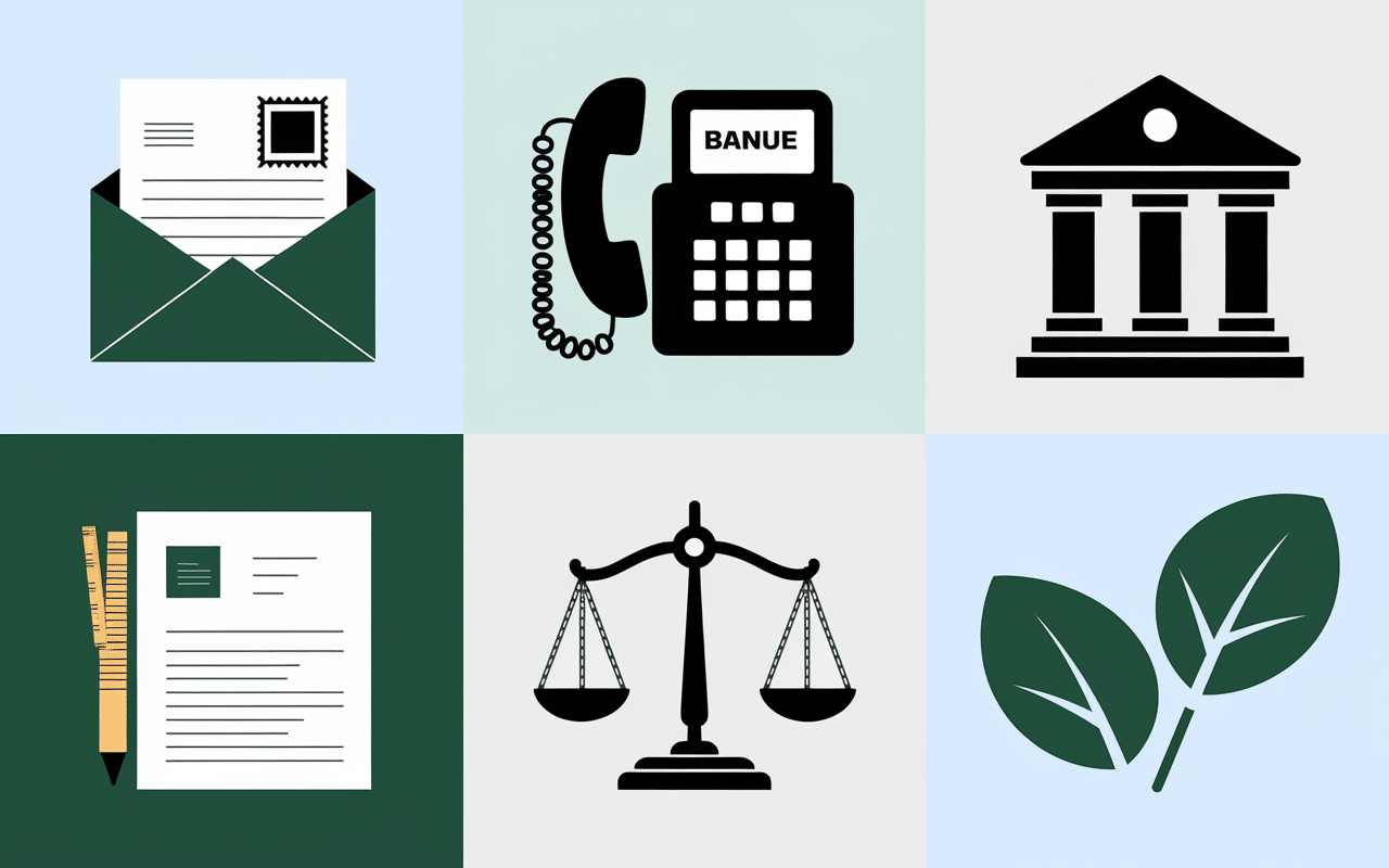 synergie eurodatacar ne pas payer resiliation facile