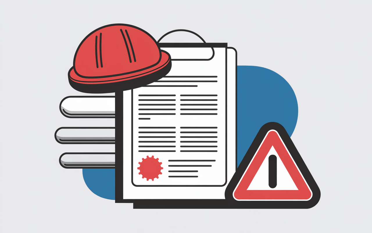 Homologation securite remorquage voiture legere pour camping car