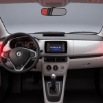 voyant clio 5 lumineux tableau de bord