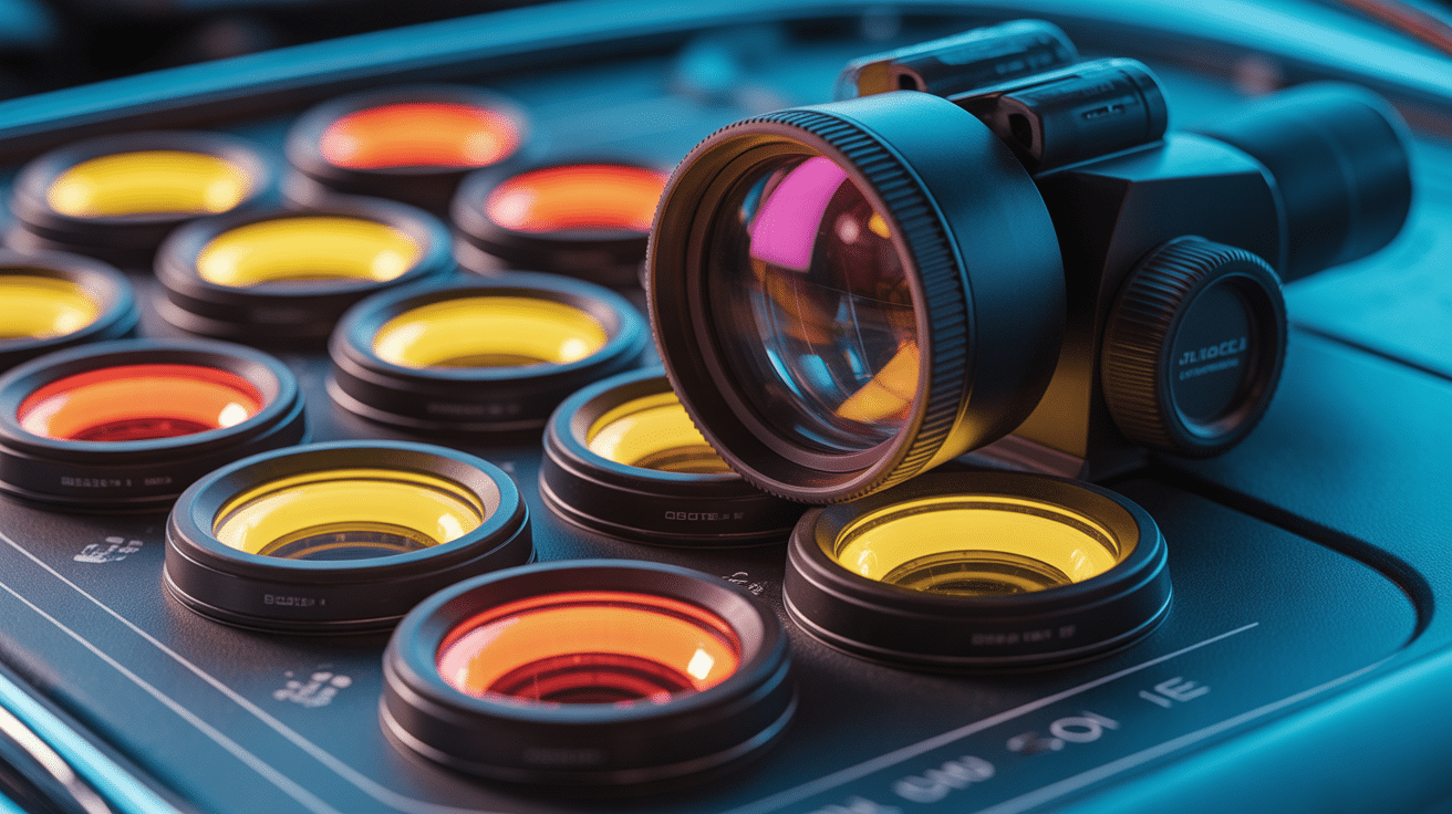 gros plan voyant serv clio 2 analyse