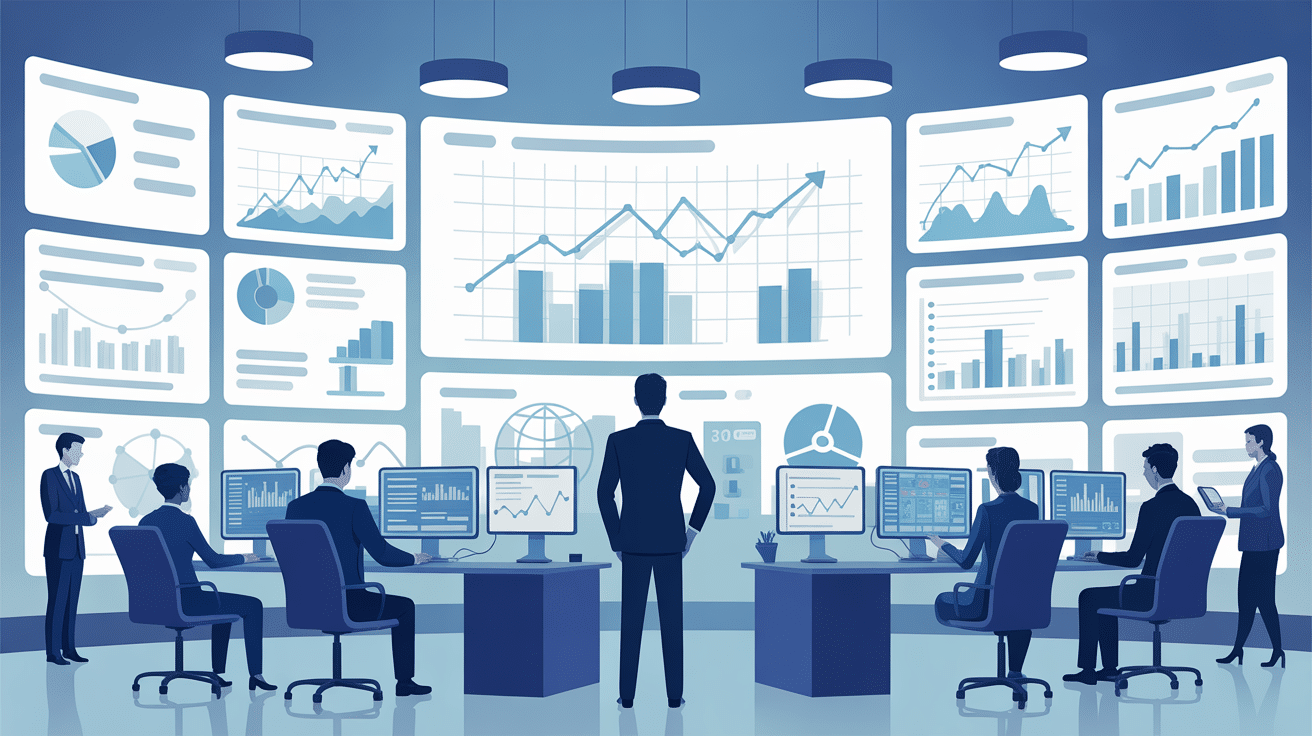 carlogo gestion flotte automobile outils professionnels