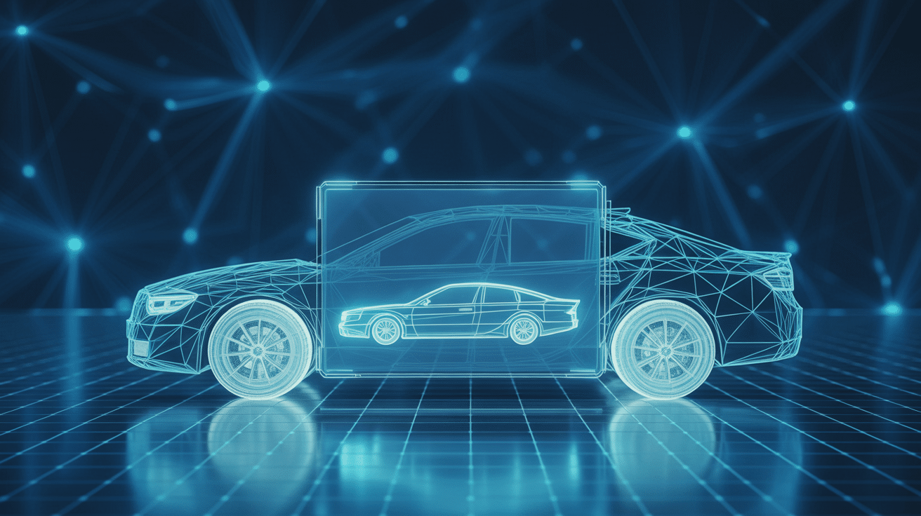 carlogo scanner logos automobiles identification rapide