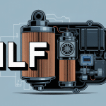 fil fap filtre a particules diesel