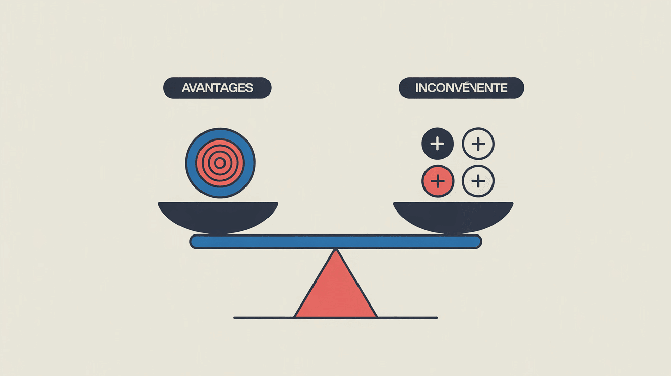 huile sae 30 ou 15w40 balance avantages inconvenient