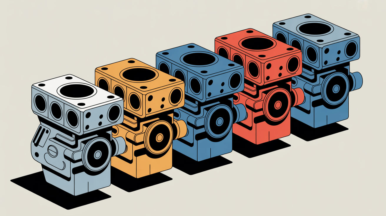 moteur tsi à éviter schéma blocs types années codes